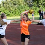 2016_07_15 Jugend 19 Landesliga